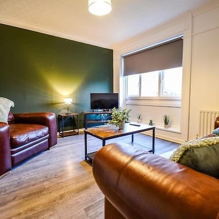 Woodcock House 3 Bedrooms Workstays Uk Lackenby Exteriér fotografie